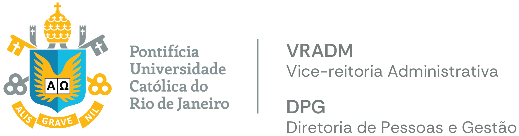 puc-rio_diretoria_pessoas_gestão Avaliação de Desempenho por Competências