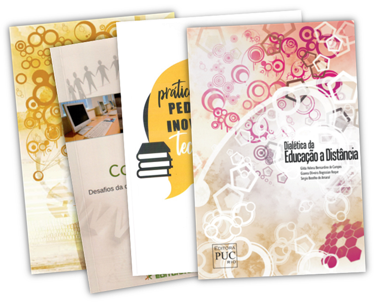 livros_ccead