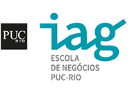 OLD – [ Desenvolvimento ] IAG Logotipo