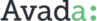 [ Conteúdos ] Plano de Cargos e Carreiras Logotipo