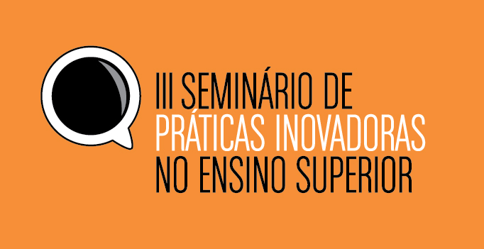 Apoio aos docentes