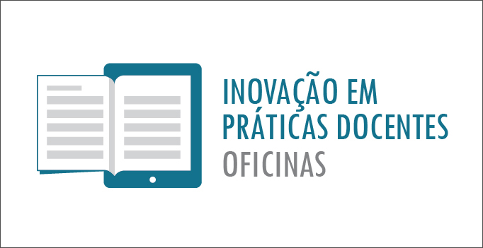 Apoio aos docentes