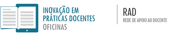 Print